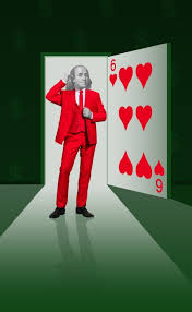 Официальный сайт Casino Bet Andreas