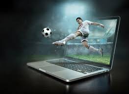 Официальный сайт Casino Bet Andreas
